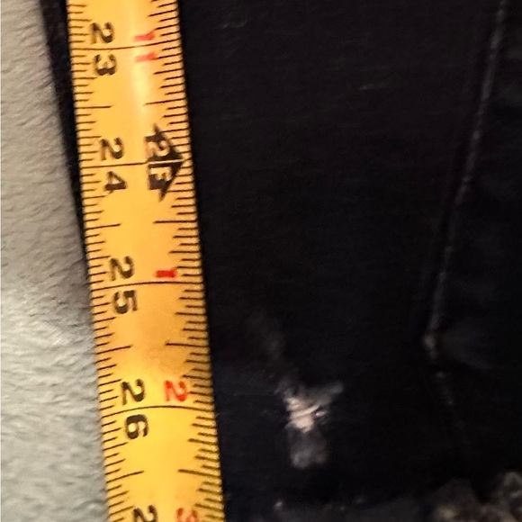 Kancan Dark Wash Denim Jeans NWOT 
Excellent condition 
T4 - Picture 13 of 14